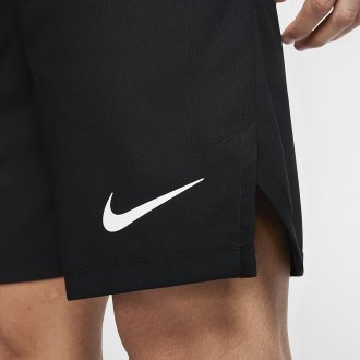 Pánské šortky Nike Pro Flex Vent Max - černé