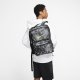 Batoh Nike Utility Speed Printed Training Backpack