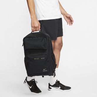 Tréninkový batoh Nike Utility Speed black