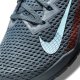 Pánské tréninkové boty Nike Metcon 6 - camo