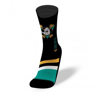 Ponožky Lifting ducks - Socks