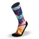 Ponožky TEMPERA - Socks