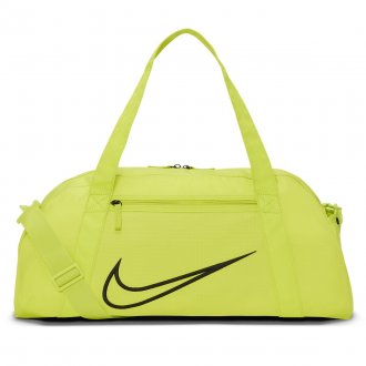 Sportovní taška Nike - Žlutá 24 litrů