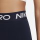 Dámské funkční šortky Nike Pro 365 - tmavě modré