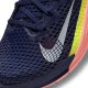 Pánské tréninkové boty Nike Metcon 6 - Deep Royal Blue/MTLC Platinum