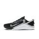 Pánské tréninkové boty Nike Metcon 6 Flyease