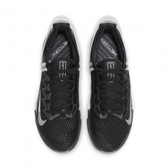 Pánské tréninkové boty Nike Metcon 6 Flyease