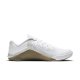 Pánské tréninkové boty Nike Metcon 6 - White/Black-Gum
