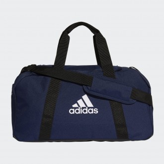Taška přes rameno Sport Performance Teambag