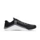 Pánské tréninkové boty Nike Metcon 6 - Black/Iron Grey
