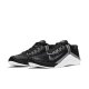 Pánské tréninkové boty Nike Metcon 6 - Black/Iron Grey