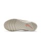 Dámské tréninkové boty Nike Metcon 6 - desert sand