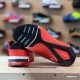 Unisex tréninkové boty Nike Metcon 7 - red