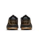 Tréninkové boty Nike Metcon 7 Fraser PE