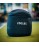 Sandbag Workout 90 kg (200 LB)