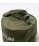 Sandbag Workout 68 kg (150 LB)