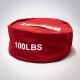 Sandbag Workout 45 kg (100 LB)