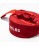 Sandbag Workout 45 kg (100 LB)