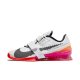 Vzpěračské boty Nike Romaleos 4 SE - Tokio 2021