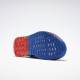 Dámské boty Reebok Nano X1 - red/blue/white - GZ1096