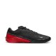 Pánské boty Nike React Metcon Turbo - black/red