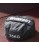 Sandbag Workout 25 kg (55 LB)
