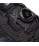 Boty na vzpírání adidas Leistung 16 II black/carbon