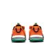 Unisex tréninkové boty Nike Metcon 7 Flyease - oranžová