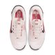 Dámské tréninkové boty Nike Metcon 7 - Light soft pink