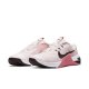 Dámské tréninkové boty Nike Metcon 7 - Light soft pink