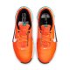 Tréninkové boty Nike Metcon 7 - orange