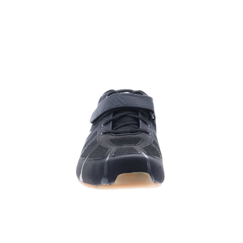 Pánské boty na vzpírání Fastlift 360 černá/gum