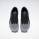 Dámské boty Reebok Nano X2 - GW5150