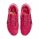 Dámské tréninkové boty Nike Metcon 7 - pink/red