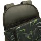 Batoh Nike Brasilia 9.5 Printed Training Backpack (Medium)