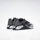 Pánské boty Reebok Nano X2 - bílá/černá - GW5146