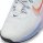 Dámské tréninkové boty Nike Metcon 7 Premium