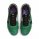 Tréninkové boty Nike Metcon 7 - Malachite/Black-White