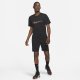 Pánské šortky Nike Pro Flex Rep - černé