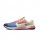 Tréninkové boty Nike Metcon 7 AMP