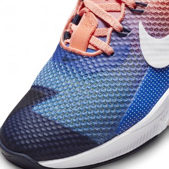 Tréninkové boty Nike Metcon 7 AMP