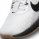Tréninkové boty Nike Metcon 7 - White/gum