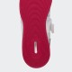 Pánské boty Legacy Lifter II - bílá/modrá/červená - GY6380