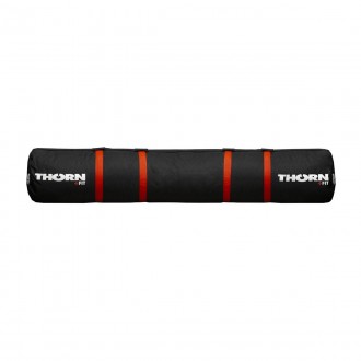 ThornFit 2-Person Worm (60 kg)