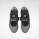 Dámské boty Legacy Lifter II - grey