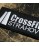 Nášivka - CrossFit Strahov