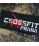 N&aacute;&scaron;ivka - CrossFit Praha