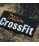 N&aacute;&scaron;ivka - CrossFit Děč&iacute;n