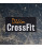 N&aacute;&scaron;ivka - CrossFit Děč&iacute;n