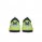 Tréninkové boty Nike Metcon 8 Flyease - Mint Foam